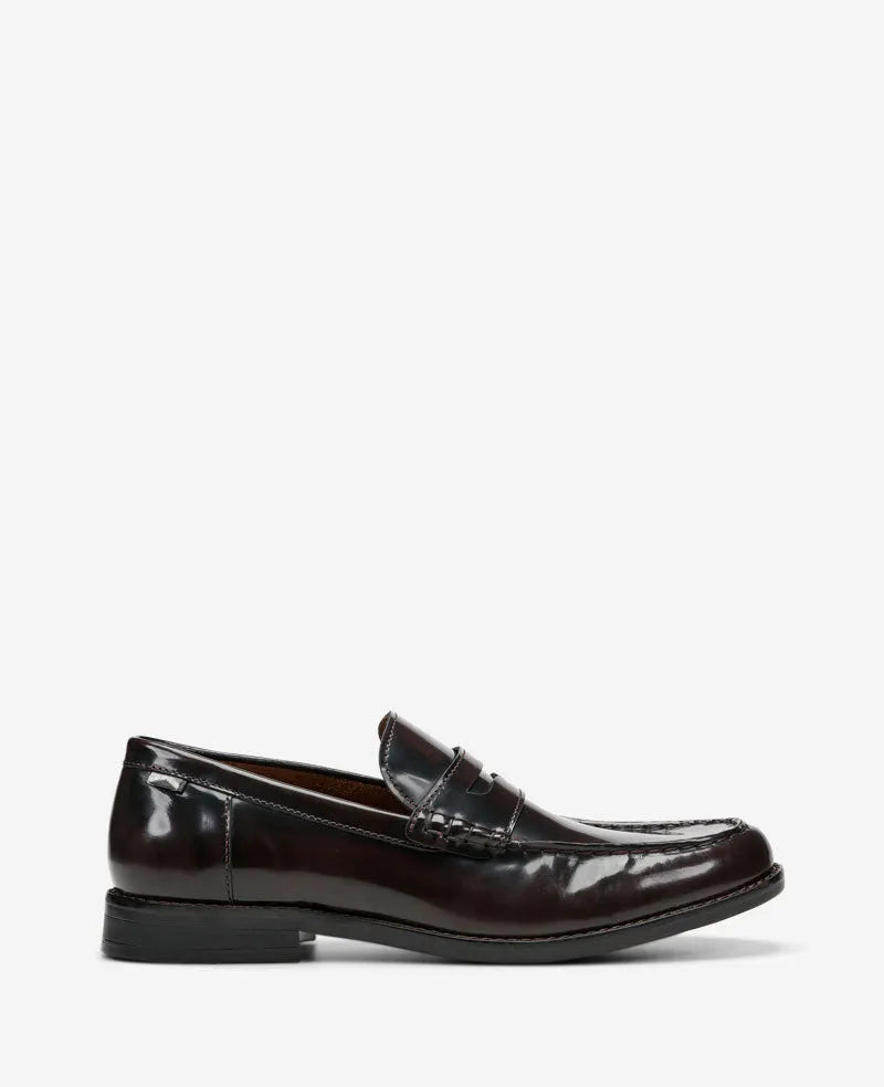 Paco Penny Loafer